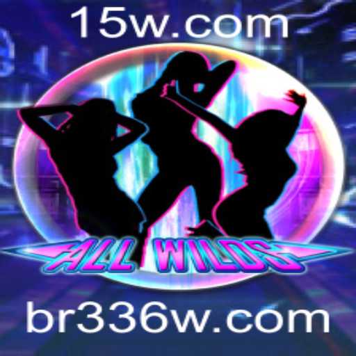 Descubra o Fascinante Mundo de AllWilds: A Revolução no Universo dos Jogos