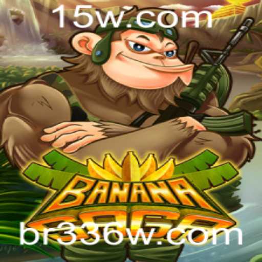 BananaSaga: Um Mergulho no Universo de Divertimento Criativo