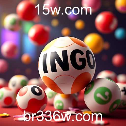 A Evolução do Bingo Online no Século 21