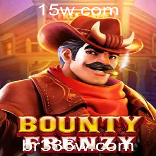 Explorando as Aventuras de BountyFrenzy: Um Mergulho no Universo do Jogo