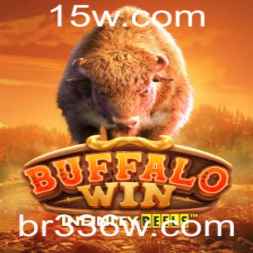Descubra o Fascinante Mundo de BuffaloWin: Uma Jornada nos Jogos de Cassino
