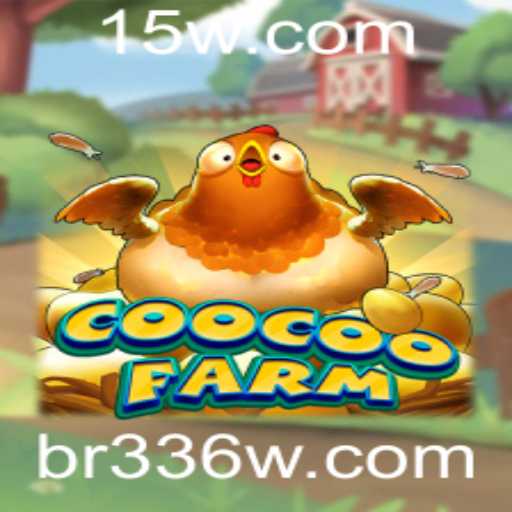Descubra o Fascinante Mundo de CooCooFarm