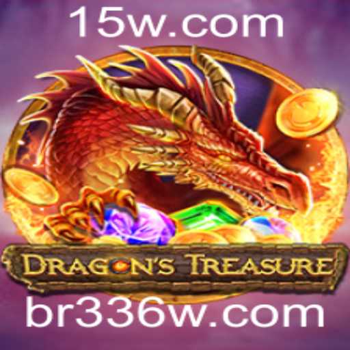 Descubra o Fascinante Universo do Jogo DragonsTreasure: Regras e Introdução