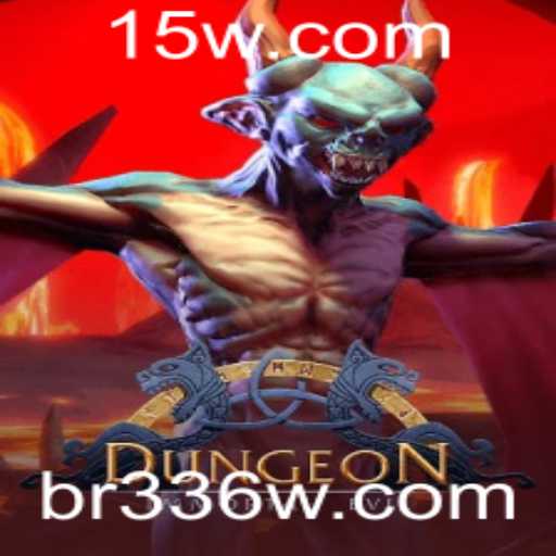 Descubra o Fascinante Mundo de 'Dungeon': Estratégias e Regras Completas
