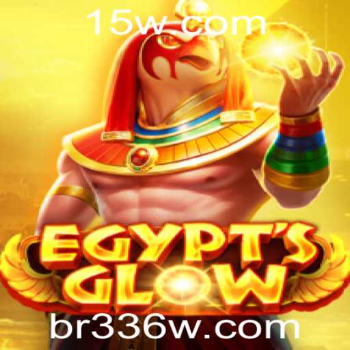 Descobrindo EgyptsGlow: O Mundo Místico de Aventuras no Egito Antigo