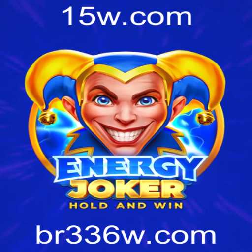 Central de Notícias