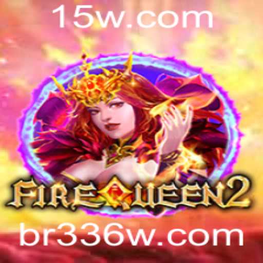 Descubra o Mundo de FireQueen2: Estratégias e Regras