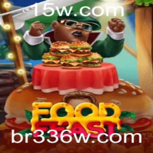 FoodFeast: A Nova Sensação dos Jogos de Tabuleiro