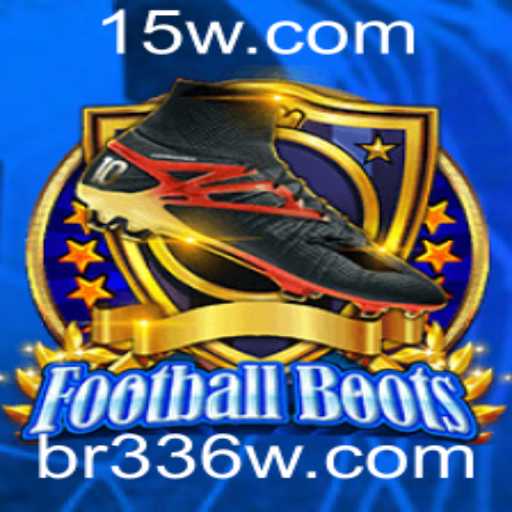 Explorando o Mundo de FootballBoots: O Jogo Que Conquista Fãs de Futebol