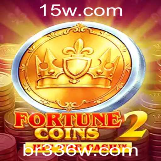 FortuneCoins2: Descobrindo o Fascinante Mundo do Jogo