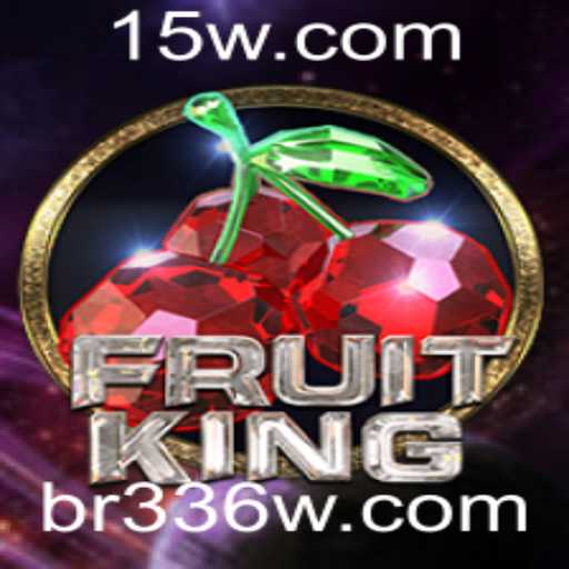 Explorando o Mundo de FruitKing: Um Mergulho no Jogo do Momento