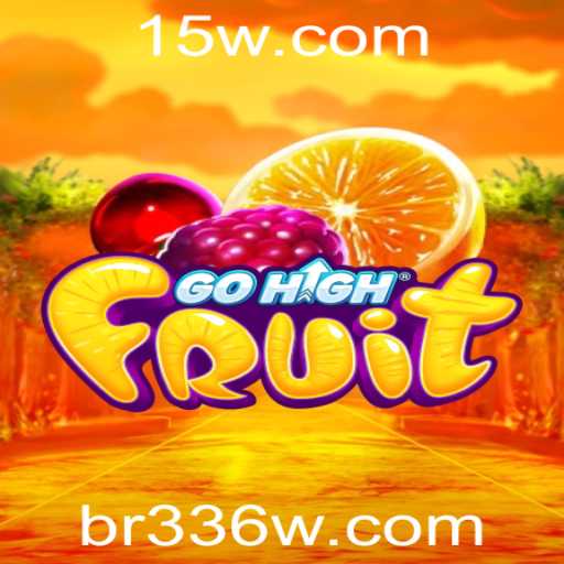 Explorando GoHighFruit: Um Guia Completo para Jogadores