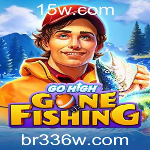 GoHighGoneFishing: A Nova Sensação Entre os Amantes da Pesca Virtual