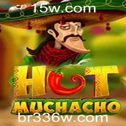 Descubra Tudo Sobre 'HotMuchacho': O Jogo que Está Dominando o Brasil em 2023