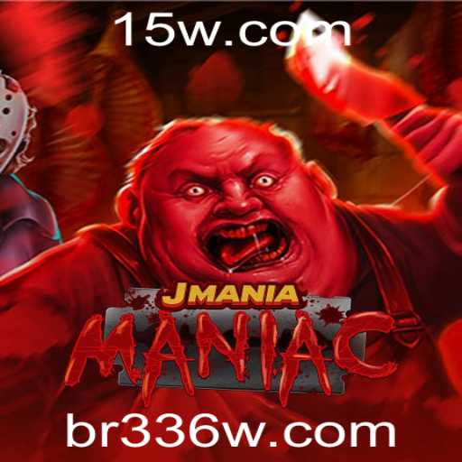 Explorando JManiaManiac: Um Novo Fenômeno dos Jogos de Estratégia