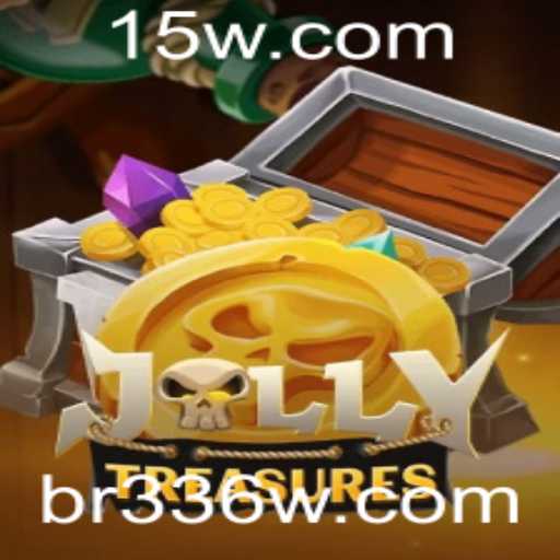 Explorando o Mundo Emocionante de JollyTreasures