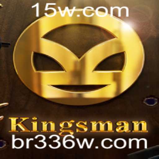 Kingsman: A Nova Sensação do Mundo dos Jogos