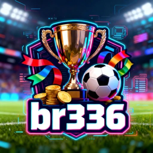 br336