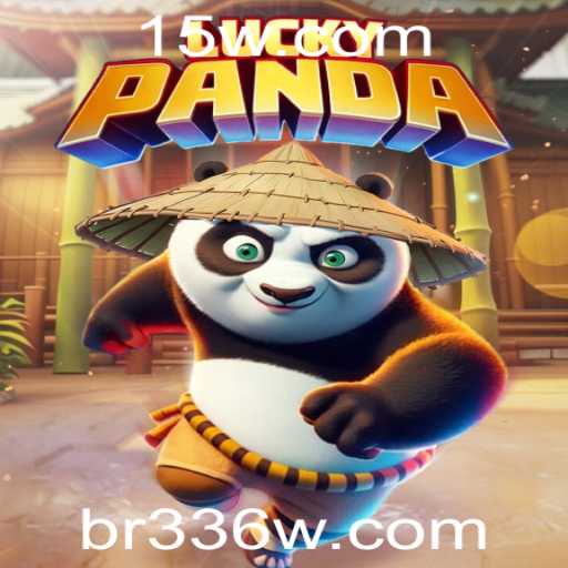 Descubra o Fascinante Jogo LuckyPanda e as Suas Regras Especiais