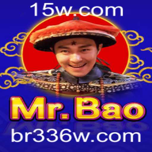 Central de Notícias