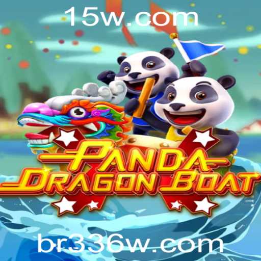 Explorando o Mundo Empolgante de PANDADRAGONBOAT: O Jogo Que Está Revolucionando o Entretenimento
