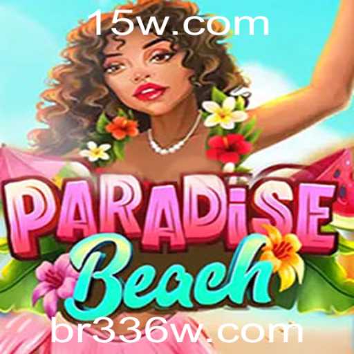 Explorando ParadiseBeach: O Jogo Perfeito Para Se Desconectar