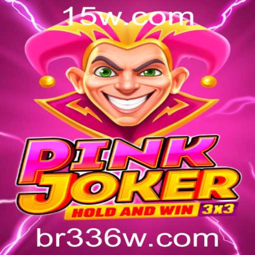 Pinkjoker: Desvendando o Jogo Sensação com a Palavra-chave br336