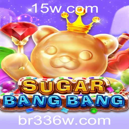 Descubra o Emocionante Mundo de SUGARBANGBANG: Regras e Introdução Completa