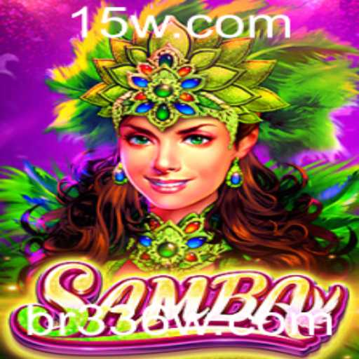 Explorando o Mundo Vibrante do Jogo Samba: Regras e Inovação