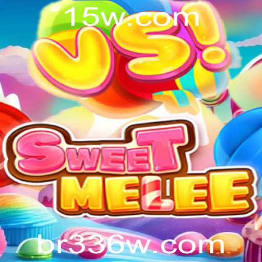 Explorando SweetMelee: Um Novo Jogo de Estratégia e Diversão