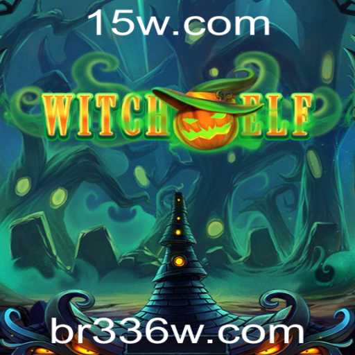 Explorando o Enigmático Mundo de WitchElf: Um Jogo de Estratégia e Magia