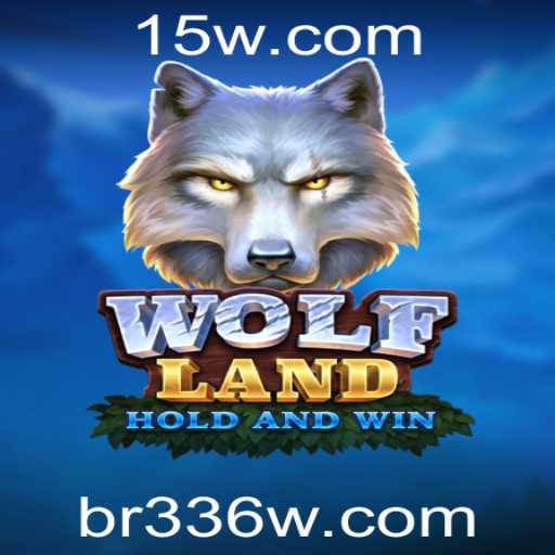 Explorando o Mundo de WolfLand: Descrição, Introdução e Regras