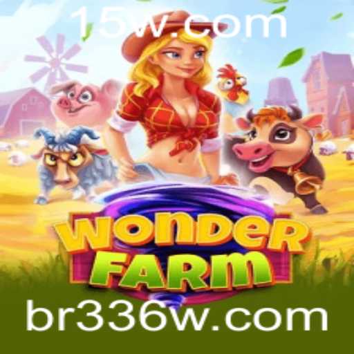 WonderFarm: Descubra a Magia e as Regras deste Fascinante Jogo