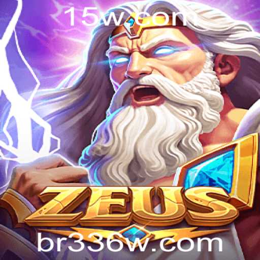 Descubra o Jogo Zeus: Uma Experiência Épica de Estratégia